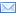 eMail von Peter B.