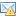 Cristine möchte keine eMails über das Gästebuch empfangen.